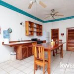 listing image thumbnail with ID 73909