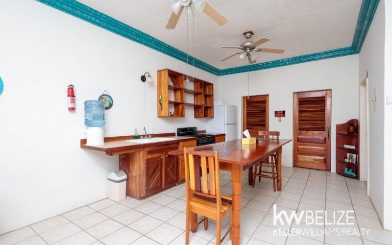 listing image with ID 73909