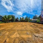 listing image thumbnail with ID 72801