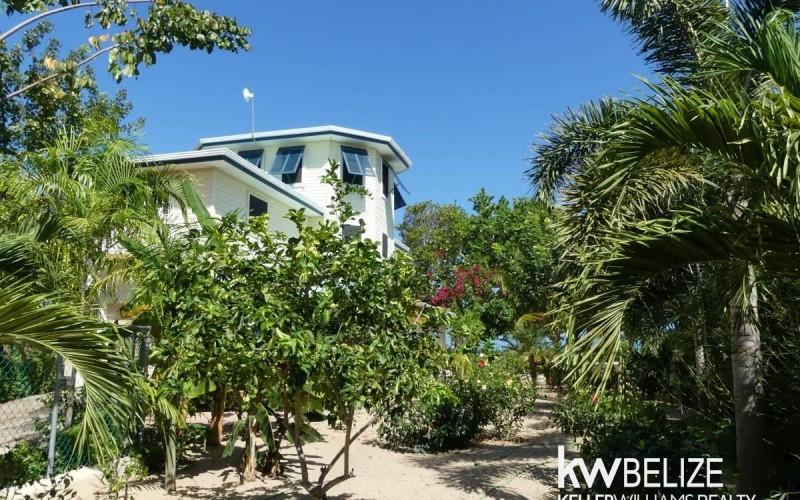 listing image with ID 73185