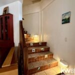 listing image thumbnail with ID 73163