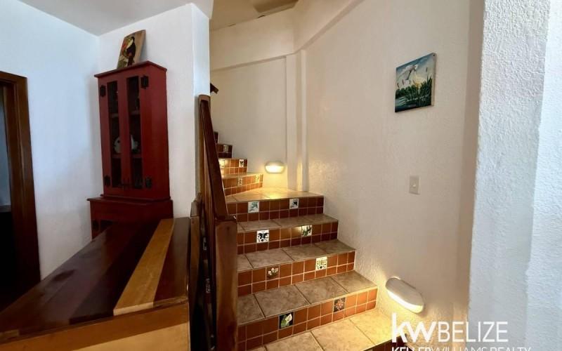 listing image with ID 73163