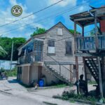 listing image thumbnail with ID 73747