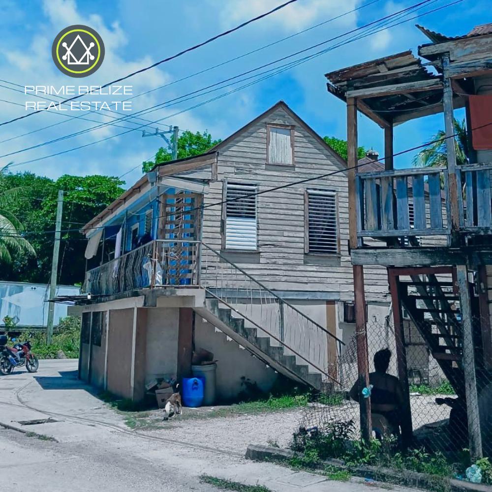 listing image with ID 73747