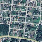 listing image thumbnail with ID 73847