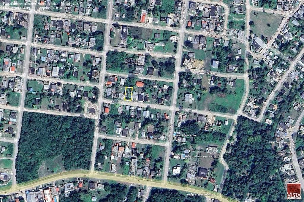 listing image with ID 73847