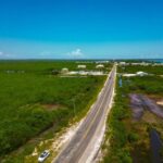 listing image thumbnail with ID 73497