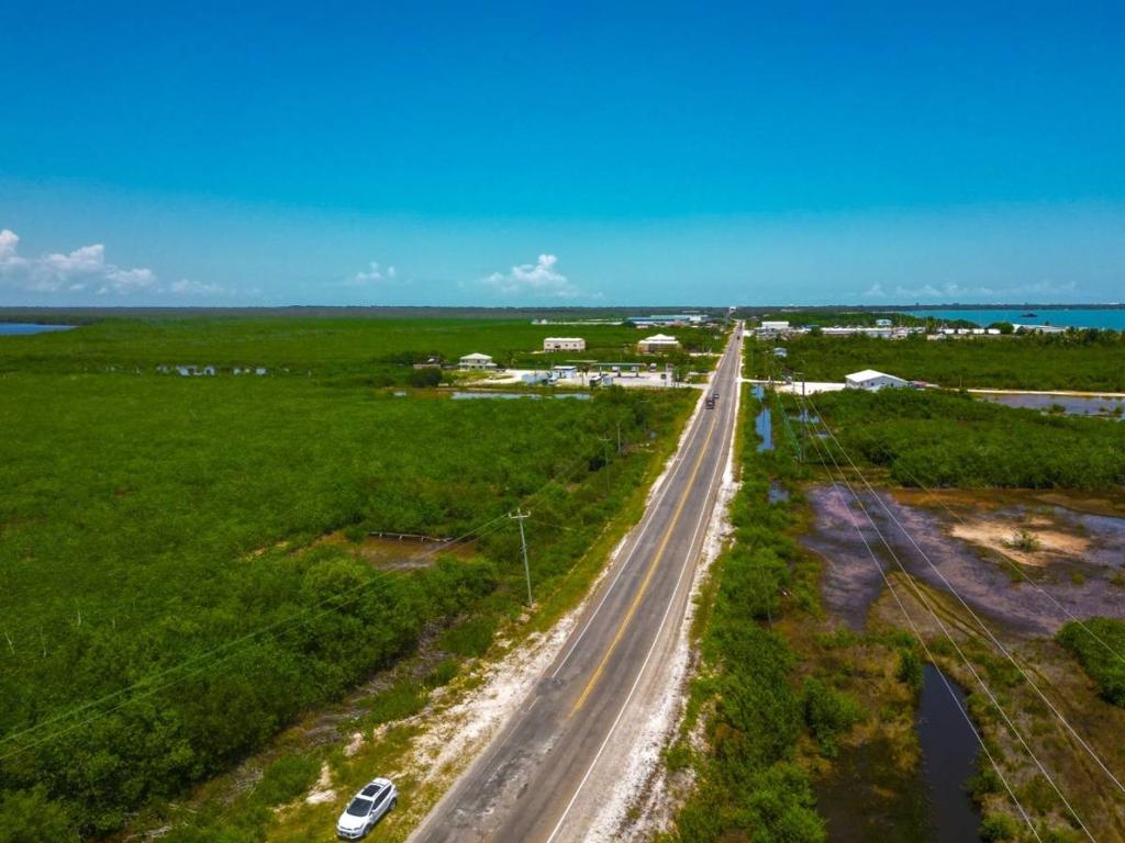 listing image with ID 73497