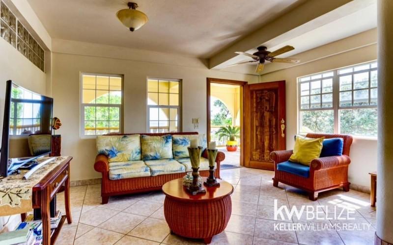 listing image with ID 73117