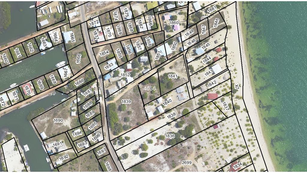 listing image with ID 73321