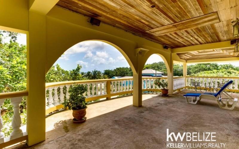 listing image with ID 73121