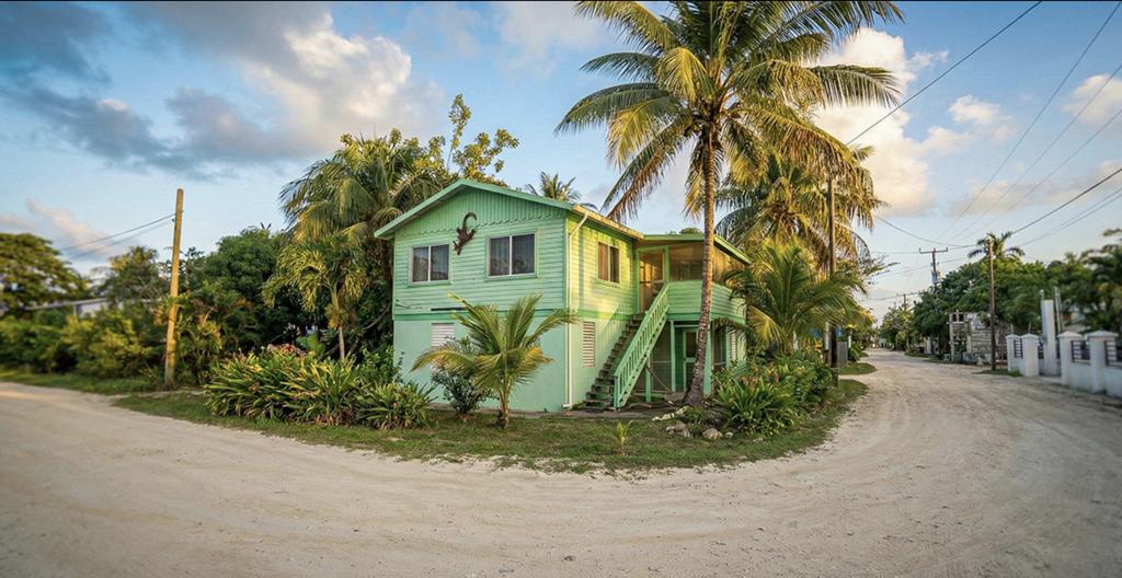 listing image with ID 73914