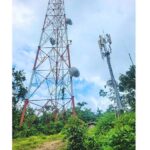 listing image thumbnail with ID 73351