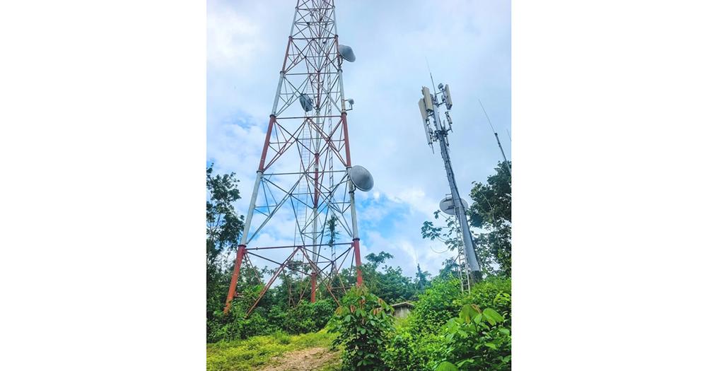 listing image with ID 73351