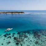 listing image thumbnail with ID 73302