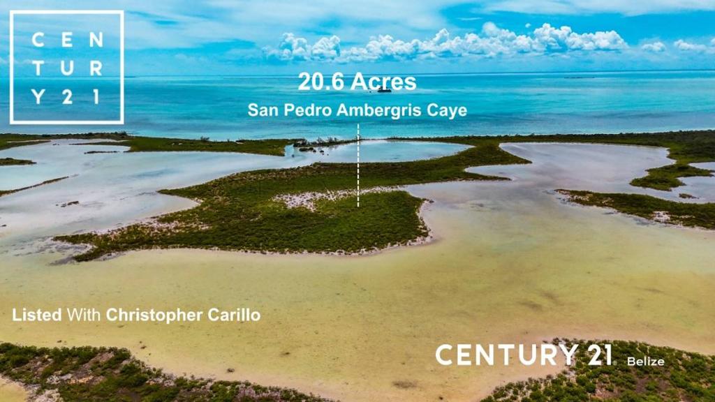 listing image with ID 73740