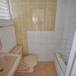 listing image thumbnail with ID 74112