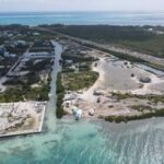 listing image thumbnail with ID 73074