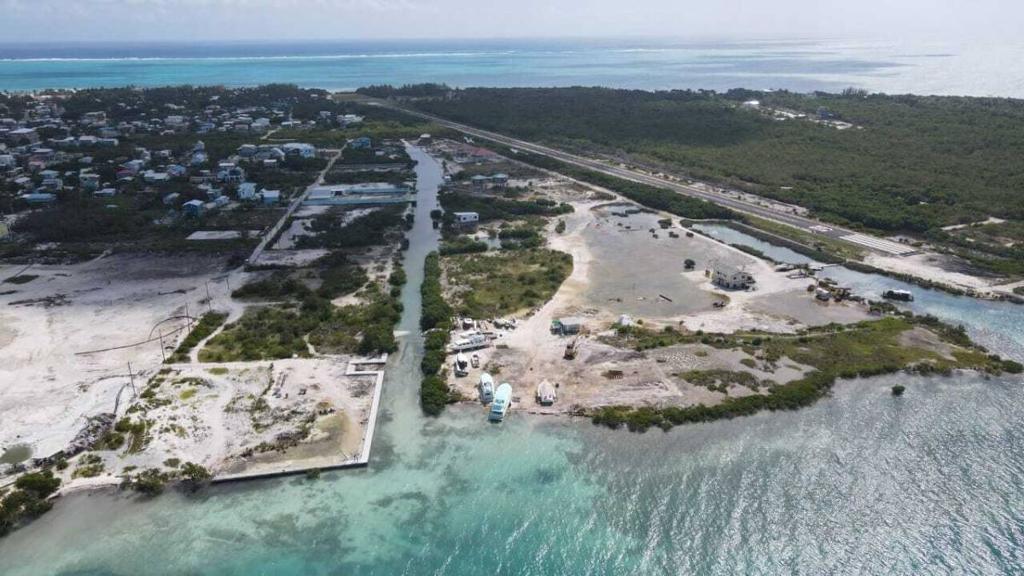 listing image with ID 73074