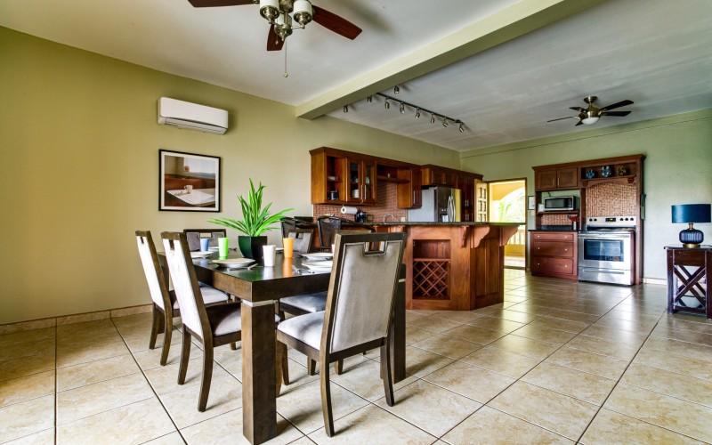 listing image with ID 73796