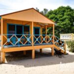 listing image thumbnail with ID 73137