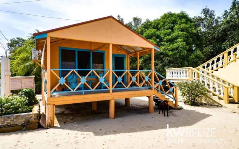 listing image with ID 73137