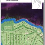 listing image thumbnail with ID 73303