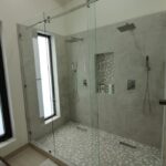 listing image thumbnail with ID 72828