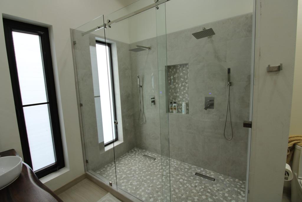 listing image with ID 72828