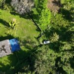 listing image thumbnail with ID 72972