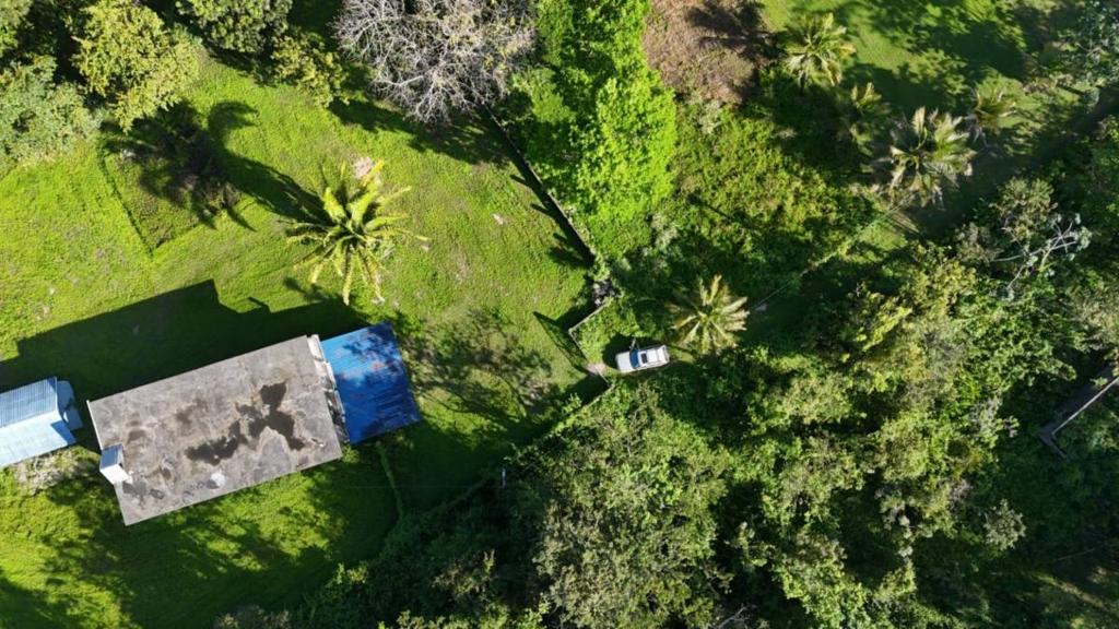 listing image with ID 72972