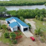 listing image thumbnail with ID 72812