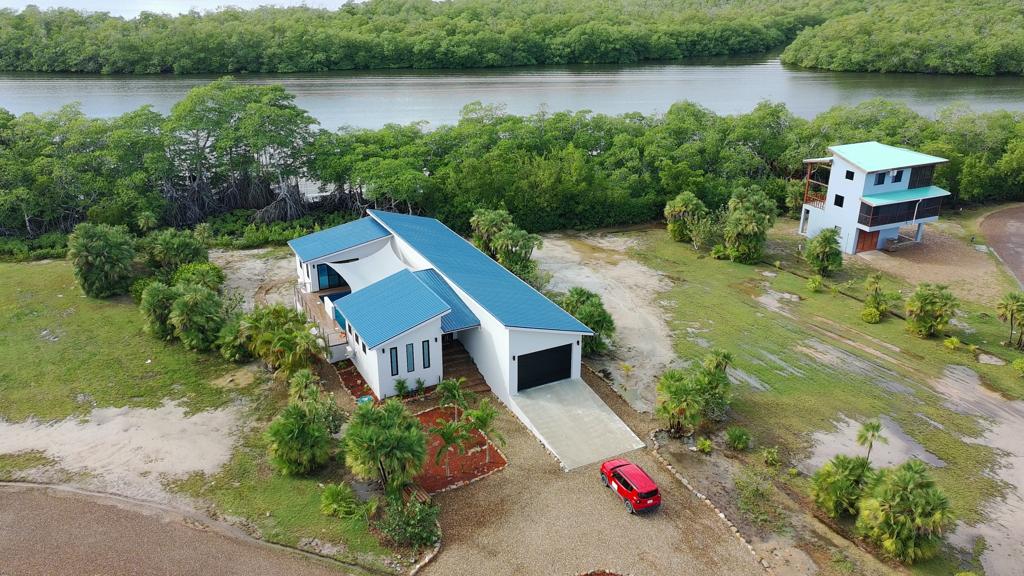 listing image with ID 72812