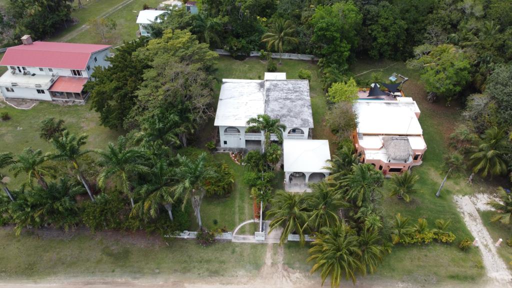 listing image with ID 72877