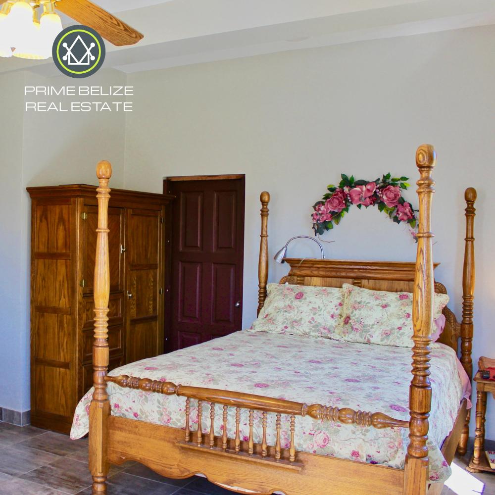 listing image with ID 73979