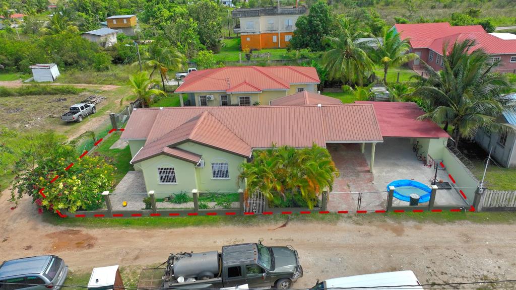 listing image with ID 73936