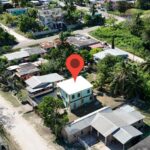 listing image thumbnail with ID 73836