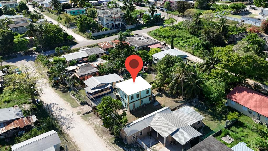 listing image with ID 73836