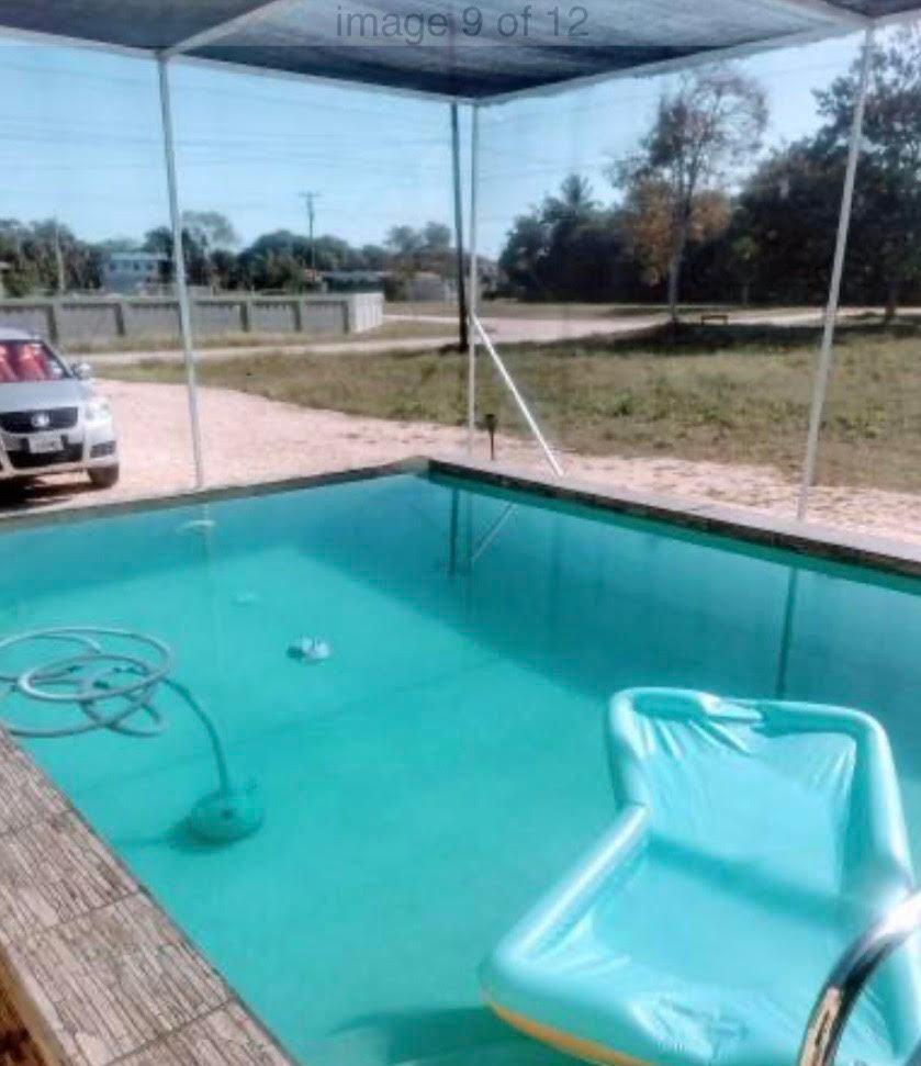 listing image with ID 72918