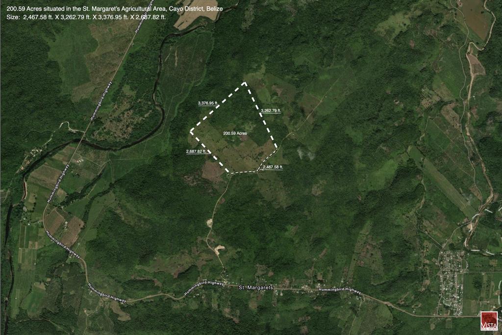 listing image with ID 73827