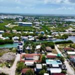 listing image thumbnail with ID 73776