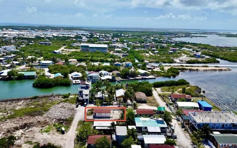 listing image with ID 73776