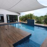 listing image thumbnail with ID 72817