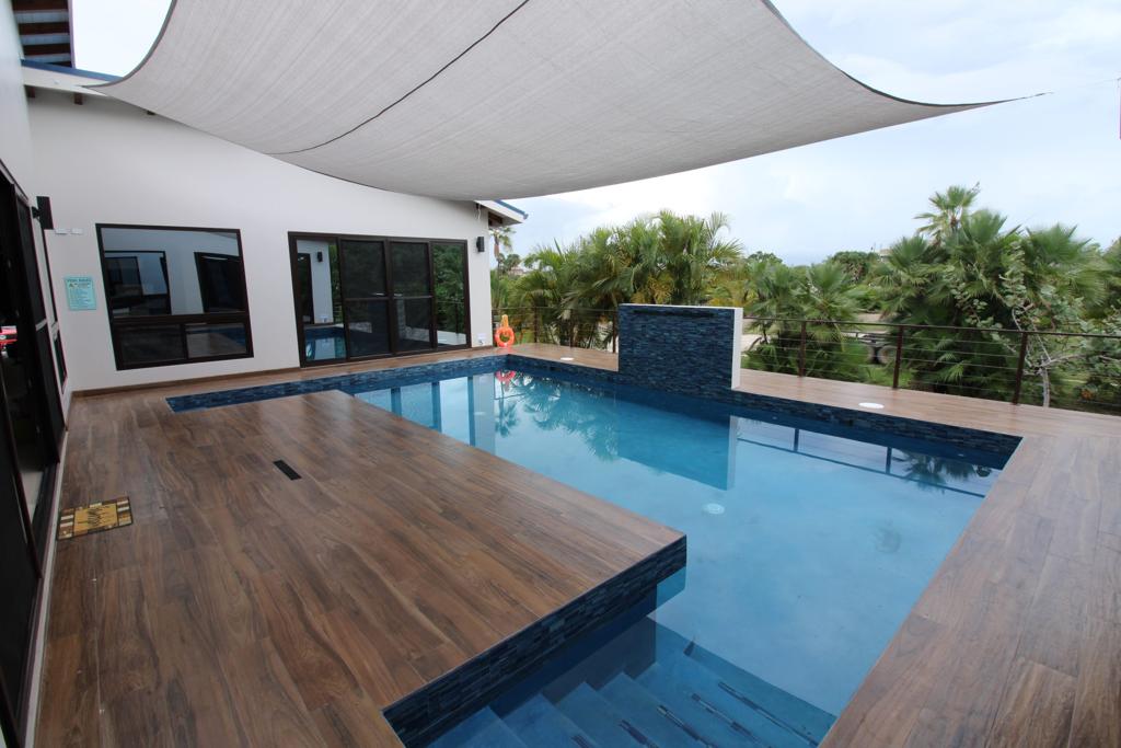 listing image with ID 72817