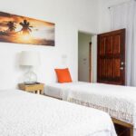 listing image thumbnail with ID 73594