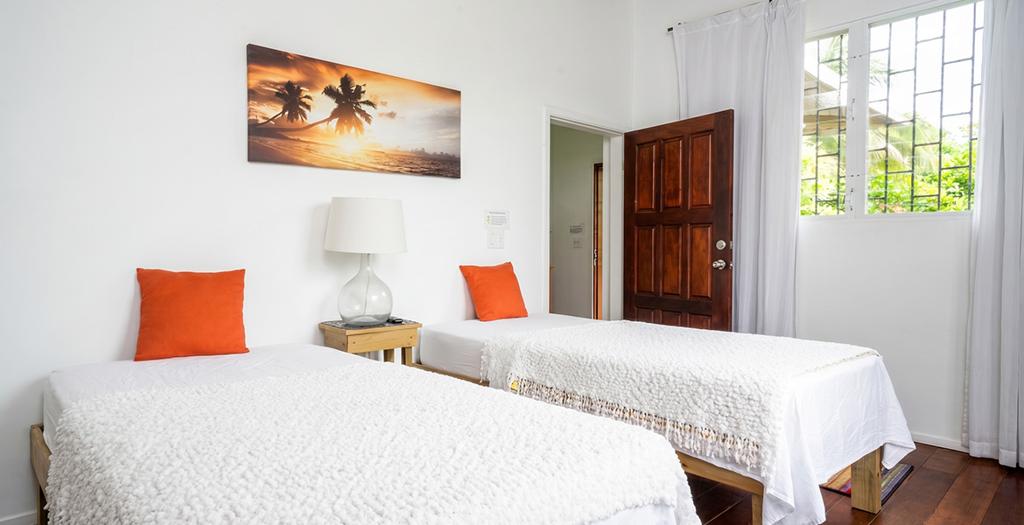 listing image with ID 73594