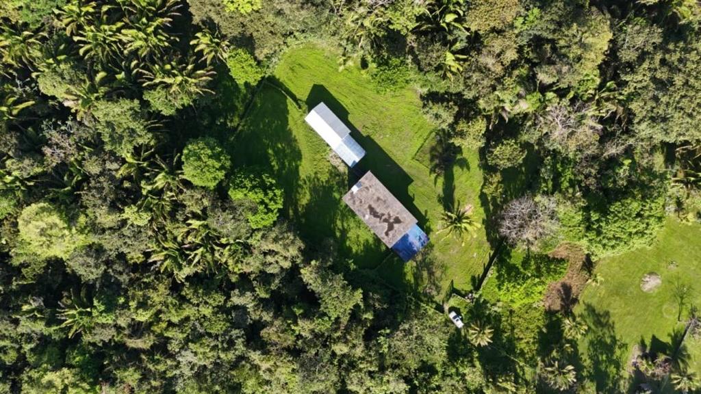 listing image with ID 72966