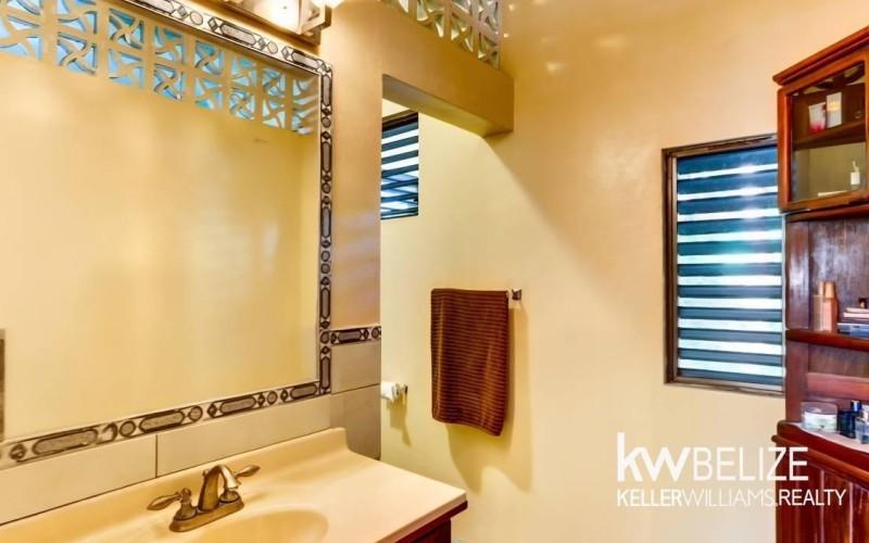 listing image with ID 73124