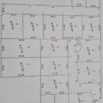 listing image thumbnail with ID 73456