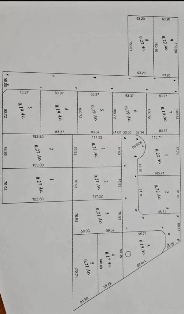 listing image with ID 73456